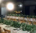 Стул «Кроссбэк» натуральный - Фото миниатюра 7