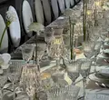 Бокал «Адажио» для шампанского - Фото миниатюра 9