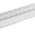 Кашпо-ваза под цветы «Ньорд» большая - Фото миниатюра 1