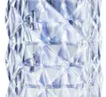 Led светильник «Ликоль» - Фото миниатюра 2