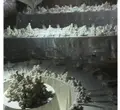 Стол «Змейка» классический, 1 часть - Фото миниатюра 5